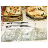266-Kitchen
