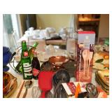 269-Kitchen