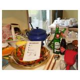 270-Kitchen
