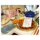 271-Kitchen