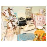 272-Kitchen