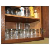 277-Kitchen