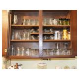 278-Kitchen