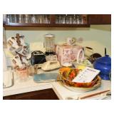 279-Kitchen