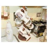 280-Kitchen