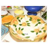 283-Kitchen