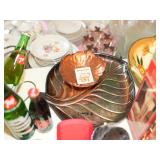 284-Kitchen