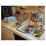 285-Kitchen