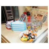 286-Kitchen