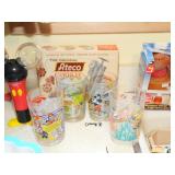 287-Kitchen