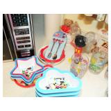 289-Kitchen
