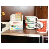 290-Kitchen