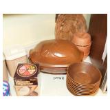 292-Kitchen