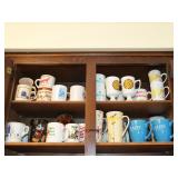 295-Kitchen