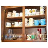 296-Kitchen