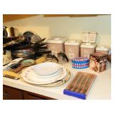 297-Kitchen