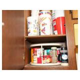 300-Kitchen