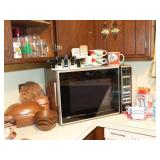 301-Kitchen