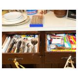 302-Kitchen