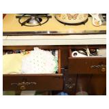 304-Kitchen