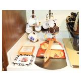 306-Kitchen