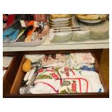 308-Kitchen