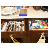 310-Kitchen