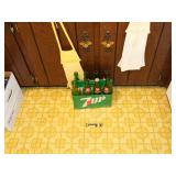 311-Kitchen