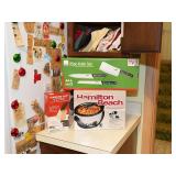 313-Kitchen