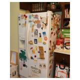316-Kitchen