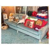 333-Family Room