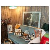 338-Family Room