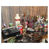 352-Family Room