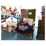 356-Family Room