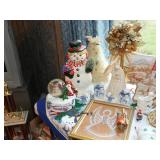 362-Family Room