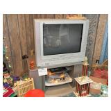 371-Family Room