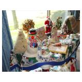 373-Family Room