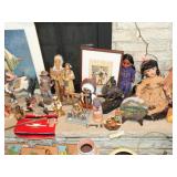 386-Family Room