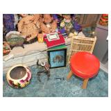 388-Family Room