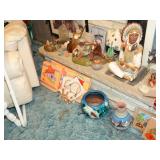391-Family Room