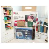 408-Laundry Room
