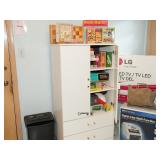 409-Laundry Room