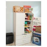 410-Laundry Room