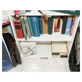 423-Laundry Room
