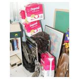 426-Laundry Room