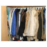 431-Laundry Room