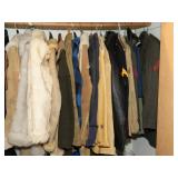 432-Laundry Room