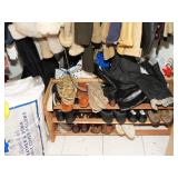 433-Laundry Room