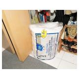 434-Laundry Room