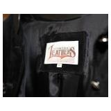 436-Laundry Room